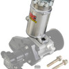 KRC Power Steering ESP 10096882 ELITE FUEL PUMP COMBO
