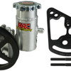 KRC Power Steering ESP 18610121 351 FORD ELITE BOT PUMP W/6IN V-BELT