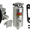 KRC Power Steering ESP 19610021 ELITE PUMP KIT, 6" VBELT- F351 - RBT