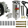 KRC Power Steering ESP 19620011 ELITE PUMP KIT, 4.2" SERP - F302 - RBT