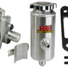 KRC Power Steering ESP 19620021 ELITE PUMP KIT, 4.2" SERP - F351 - RBT