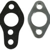 KRC Power Steering KRC 15002000 WP SPACER KIT WITH GASKETS .250"