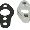 KRC Power Steering KRC 15006000 WP SPACER KIT WITH GASKETS .625"