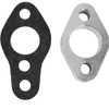 KRC Power Steering KRC 15006000 WP SPACER KIT WITH GASKETS .625"