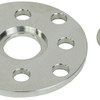 KRC Power Steering KRC 15050170 WATER PUMP PULLEY SPACER .170"