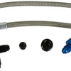 KRC Power Steering KRC 15203000 LS CT525 WATER BYPASS HOSE KIT