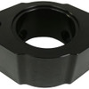 KRC Power Steering KRC 15376150 THEROMSTAT SPACER 1.5" THICK