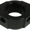 KRC Power Steering KRC 15376150 THEROMSTAT SPACER 1.5" THICK