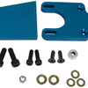 KRC Power Steering KRC 19760000 FOCUS MIDGET MOUNTING BRACKET KIT