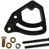 KRC Power Steering KRC 31415000 SB CHEVROLET BLOCK PUMP MOUNTING KIT