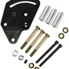 KRC Power Steering KRC 31515000 360 DODGE BLOCK PUMP MOUNTING BRACKET WI