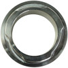 KRC Power Steering KRC 38211000 PULLEY SPACER, R-LOK TO PIN DRIVE