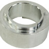 KRC Power Steering KRC 38215742 R-LOK TO R-LOK SPACER .742"