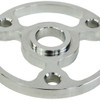 KRC Power Steering KRC 38815375 CRANK SPACER .375"