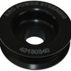 KRC Power Steering KRC 40130340 1.75" DENSO ALTERNATOR PULLEY
