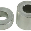 KRC Power Steering KRC 40400390 SPACERS ONLY NO HARDWARE