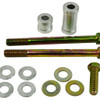 KRC Power Steering KRC 40510900 HARDWARE KIT FOR 40510000