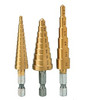 Drill Bits Drill Bits