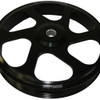 KRC Power Steering KRC 50219650 6.5" SERPENTINE PULLEY, LS1/LS6