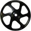 KRC Power Steering KRC 50219650 6.5" SERPENTINE PULLEY, LS1/LS6