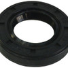 KRC Power Steering KRC 51040000 SHAFT SEAL FOR CAST IRON AND PS I ALUM