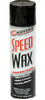 Speed Wax