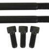 KRC Power Steering KRC 60602900 BOLT KIT FOR PTO STEERING PUMPS