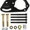 KRC Power Steering KRC 60750000 PRO SERIES BELLHOUSING BRKT KIT