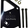 KRC Power Steering KRC 71410000 LS HEAD MOUNT BRACKET ONLY