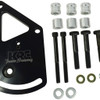 KRC Power Steering KRC 71410525 CT525 HEAD MOUNT BRACKET KIT