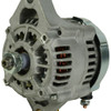 KRC Power Steering KRC 81255100 12V 55 AMP RACING ALTERNATOR