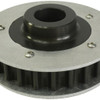 KRC Power Steering KRC 81508024 24TH HTD DENSO ALT PULLEY