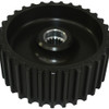 KRC Power Steering KRC 82308031 31TH HTD PSP PULLEY