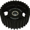 KRC Power Steering KRC 82308032 32TH HTD PSP PULLEY