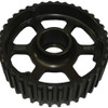 KRC Power Steering KRC 86508138 38TH HTD OIL PUMP PULLEY ONLY