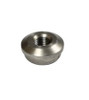 1/2" Weld In Bung 1/2" Weld In Bung