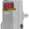 KRC Power Steering KRC 91312045 SAME AS 91312000 W/ REAR ANGLED FITTING