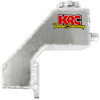 KRC Power Steering KRC 91320000 REVERSE BOLT-ON TANK -6 RETURN
