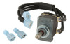 Electric Wing Switch Kit