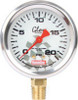 20 PSI Glow Gauge Only