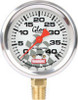 40 PSI Glow Gauge Only
