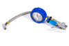 Tire Inflator 0-20PSI Liquid Filled Tire Inflator 0-20PSI Liquid Filled