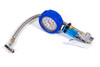 Tire Inflator 0-40PSI Liquid Filled Tire Inflator 0-40PSI Liquid Filled