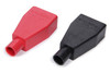 Top Mount Battery Covers