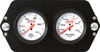QuickCar Sprint Pro 2 Gauge OP/WT