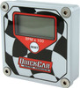 QuickCar Flag LCD Tachometer
