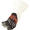 Simpson Racing Vortex FIA Gloves