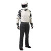 Simpson Racing Legend II SFI-1 Racing Suit Simpson Racing Legend II SFI-1 Racing Suit
