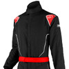 Simpson Racing Helix Racing Suit Simpson Racing Helix Racing Suit