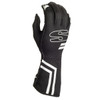 Simpson Racing Esse Racing Gloves
